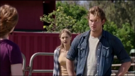 Marvels the Inhumans - Season 01 Episode 04